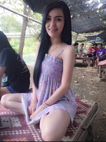 Tuzla Ofise Gelen Esmer Çıtır Escort Bayan Buse Tuzla Ofise Gelen Esmer Çıtır Escort Bayan Buse