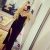 anadolu-yakasi-azgin-escort-bayan-senem-2 anadolu-yakasi-azgin-escort-bayan-senem-2
