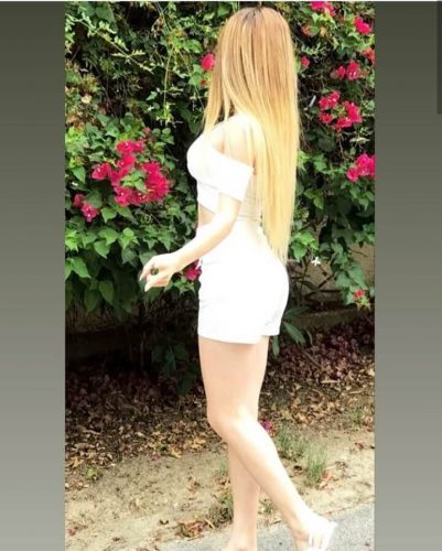 anadolu-yakasi-azgin-escort-bayan-senem-5 anadolu-yakasi-azgin-escort-bayan-senem-5