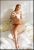 anadolu-yakasi-escort-bayan-nur1