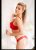 anadolu-yakasi-escort-bayan-nur4