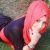 anadolu-yakasi-escort-bayan-yaprak1