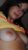 anadolu-yakası-escort-bayan-ipek