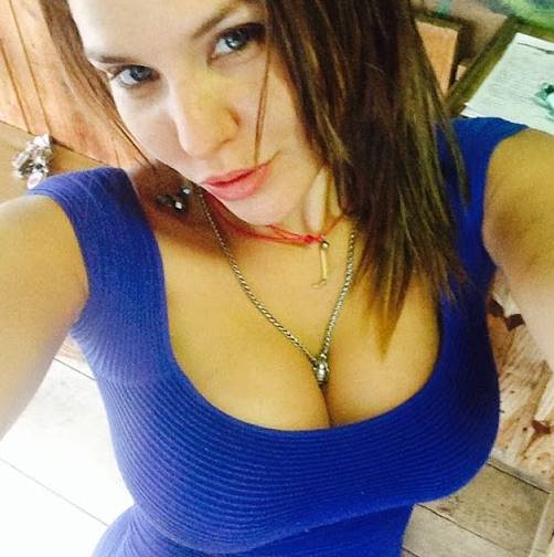 Bostancı Deneyimli Tecrübeli Oral Escort Bayan Figen