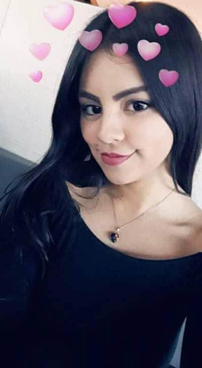 Gebze Escort Bayan Didem