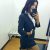 gebze-escort-bayan-didem3 gebze-escort-bayan-didem3