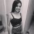gebze-escort-bayan-didem5 gebze-escort-bayan-didem5