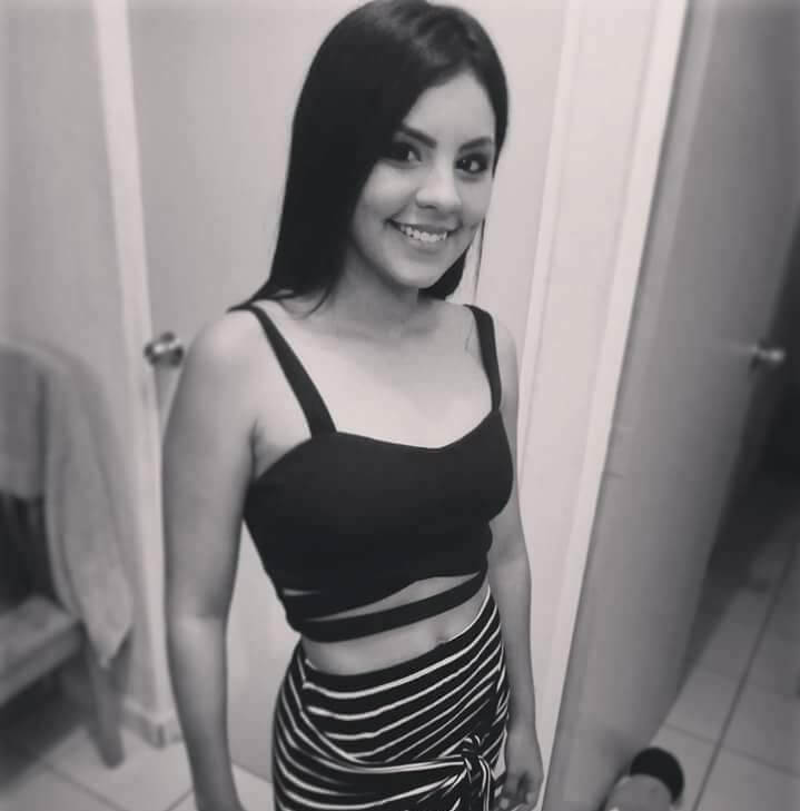 Gebze Escort Bayan Didem
