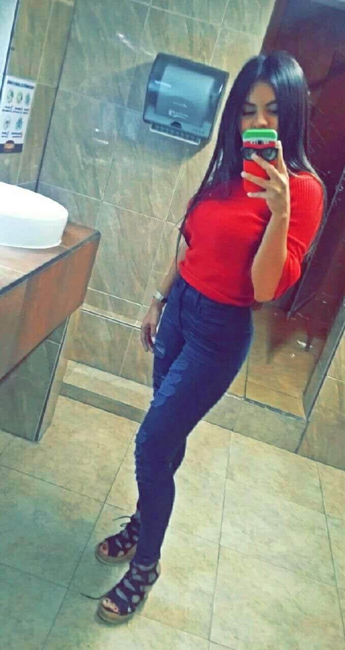 Gebze Escort Bayan Didem