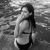 gebze-escort-bayan-didem7 gebze-escort-bayan-didem7