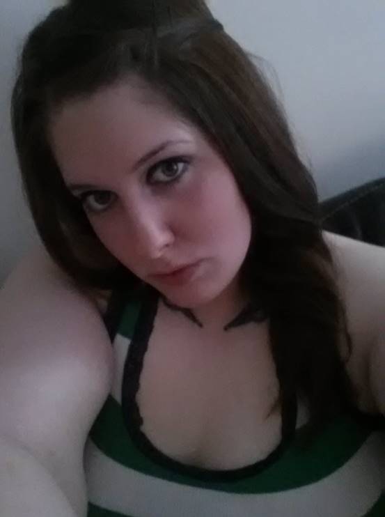 Gebze Genç Çıtır Üniversiteli Escort Bayan Ayben