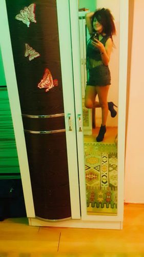 kartal-escort-bayan-jesika kartal-escort-bayan-jesika
