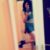 kartal-escort-bayan-jesika2 kartal-escort-bayan-jesika2