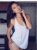 kartal-merkez-escort-bayan-ceylan