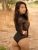 kartal-merkez-escort-bayan-ceylan2