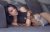 kartal-merkez-escort-bayan-ceylan4