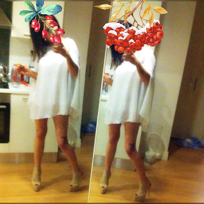Kartal Merkez Escort Bayan Merve