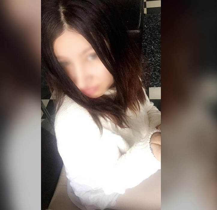 Kartal Merkez Escort Bayan Merve