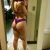 kartal-merkez-escort-bayan-sevda3