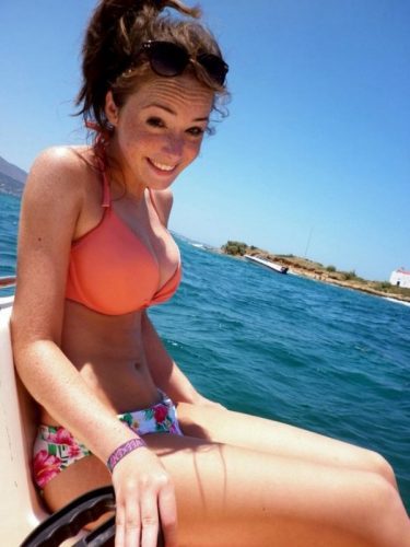 maltepe-azgin-gunluk-kondomsuz-escort-bayan-mahru maltepe-azgin-gunluk-kondomsuz-escort-bayan-mahru