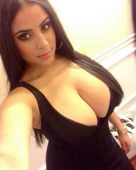 Maltepe Doyumsuz Çıtır Genç Escort Bayan Itır