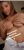 maltepe-escort-bayan-sude1