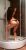 pendik-escort-bayan-sultan1