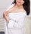 pendik-escort-bayan-sultan4
