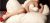 pendik-escort-bayan-sultan6