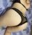 pendik-escort-bayan-sultan7