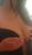 pendik-merkez-escort-bayan-sibel2