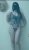 pendik-merkez-escort-bayan-sibel5