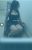 pendik-merkez-escort-bayan-sibel7
