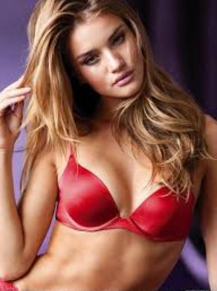 Pendik Sarışın Profesyonel Masöz Escort Bayan Perhan