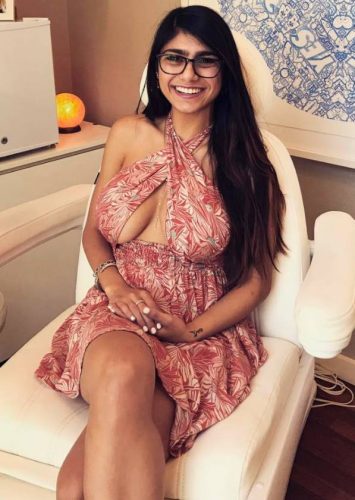 Kurtköy Suriyeli Anal Yapan Çıtır Escort Bayan Duriye Kurtköy Suriyeli Anal Yapan Çıtır Escort Bayan Duriye