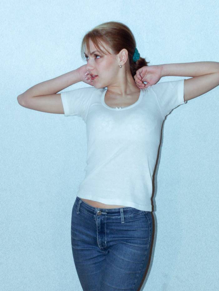 Anadolu Yakası Anal Yapan Sarışın Profesyonel Escort Bayan Ümeyme