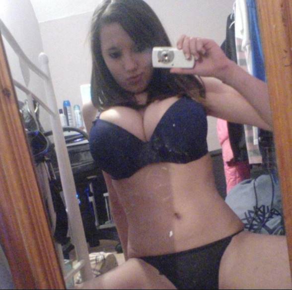 Anadolu Yakası Balık Etli Öğrenci Partner Escort Bayan Didem