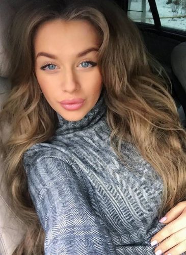 anadolu-yakasi-eve-gelen-elit-rus-escort-bayan-daisy anadolu-yakasi-eve-gelen-elit-rus-escort-bayan-daisy