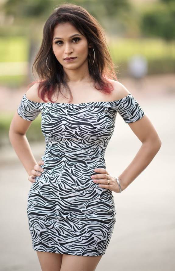 Anadolu Yakası Otele Gelen Azgın Partner Escort Bayan Didem