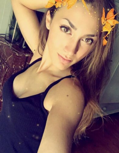 anadolu-yakasi-otele-gelen-sinirsiz-escort-bayan-gulcicek anadolu-yakasi-otele-gelen-sinirsiz-escort-bayan-gulcicek