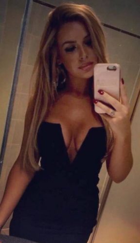 anadolu-yakasi-sinirsiz-genc-masoz-escort-bayan-bengi anadolu-yakasi-sinirsiz-genc-masoz-escort-bayan-bengi
