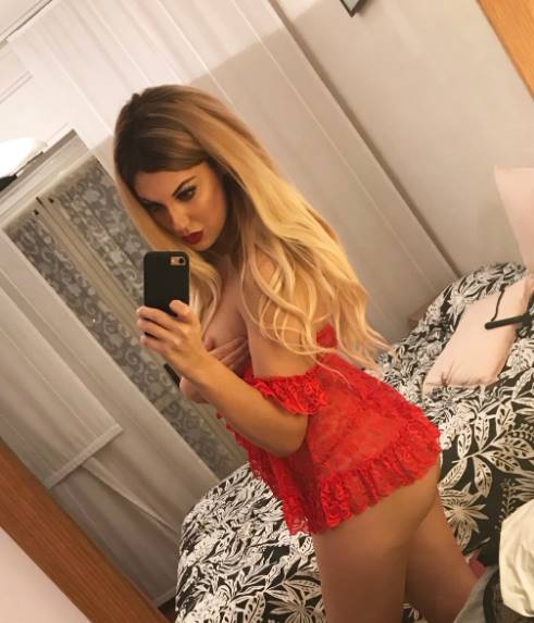 Anadolu Yakası Ucuz Üniversiteli Partner Escort Bayan Reyhan