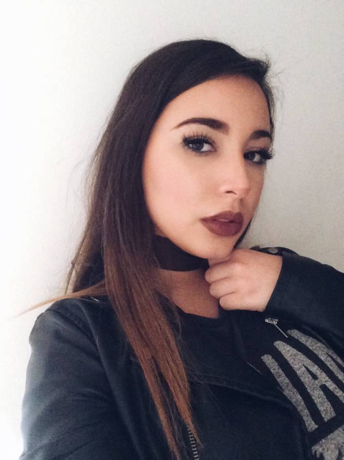 Anadolu Yakası Yeni Oral Yapan Partner Escort Bayan Saye