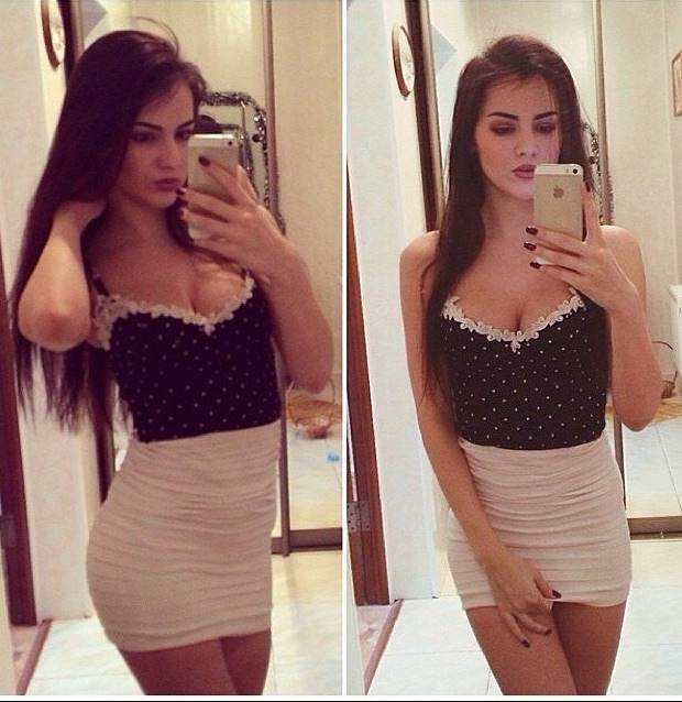 Bostancı Grup Yapan Eve Gelen Azgın Escort Bayan Didem