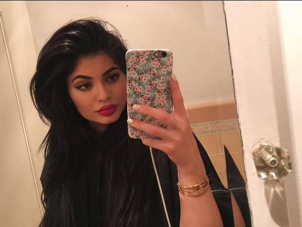 Bostancı Oral Yapan Genç Öğrenci Escort Bayan Adalet