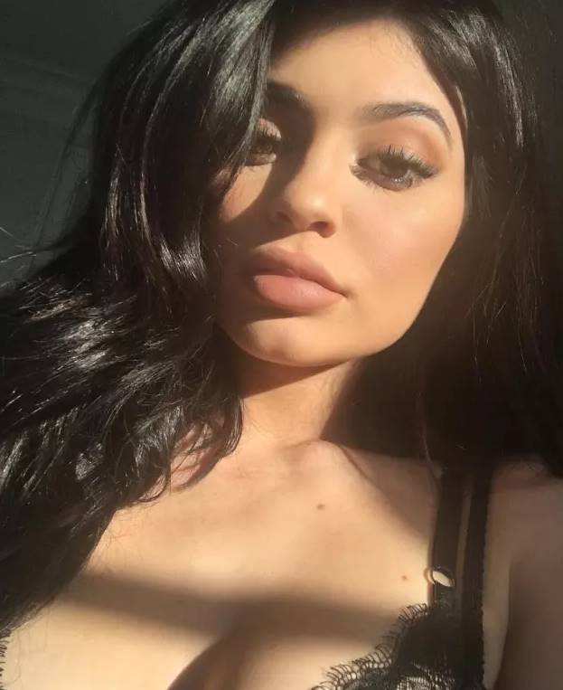 Gebze Acemi Grup Eve Gelen Escort Bayan Dide