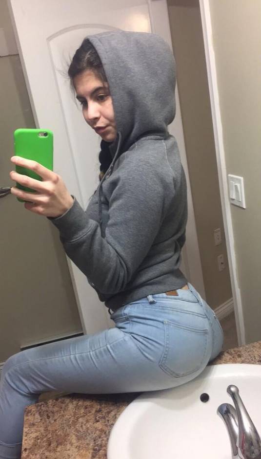 Gebze Arap Anal Yapan Vip Escort Bayan Payton