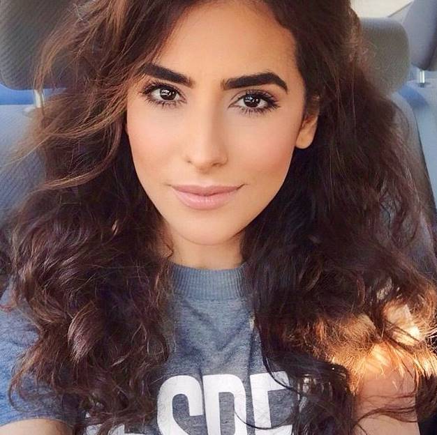Gebze Genç Sınırsız Lolita Escort Bayan Ahu