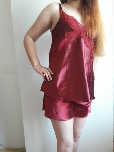 gebze-iranlı-escort-bayan-leyla3 gebze-iranlı-escort-bayan-leyla3