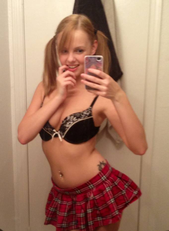 Gebze Uzman Çıtır Yabancı Escort Bayan Margaret